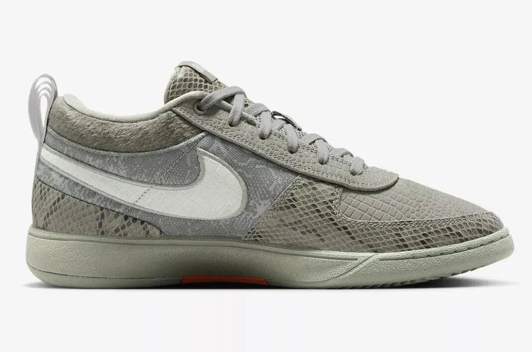 Nike Book 1 'Premium Hike'