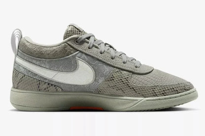 Nike Book 1 'Premium Hike'