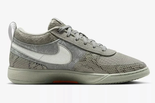 Nike Book 1 'Premium Hike'