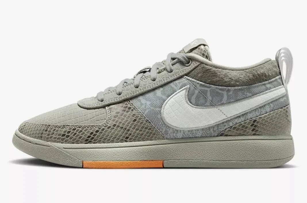 Nike Book 1 'Premium Hike'