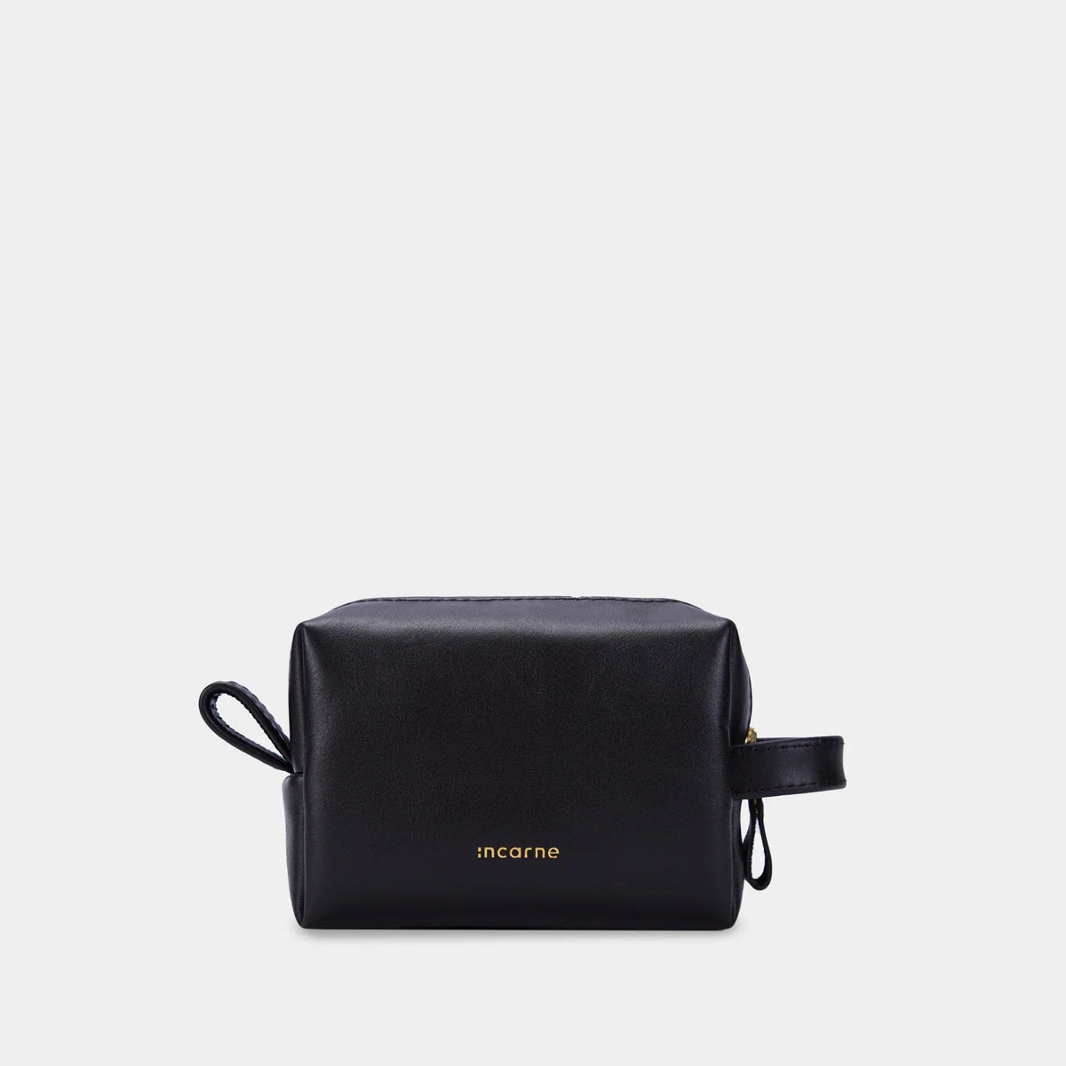 Mirage cosmetic bag