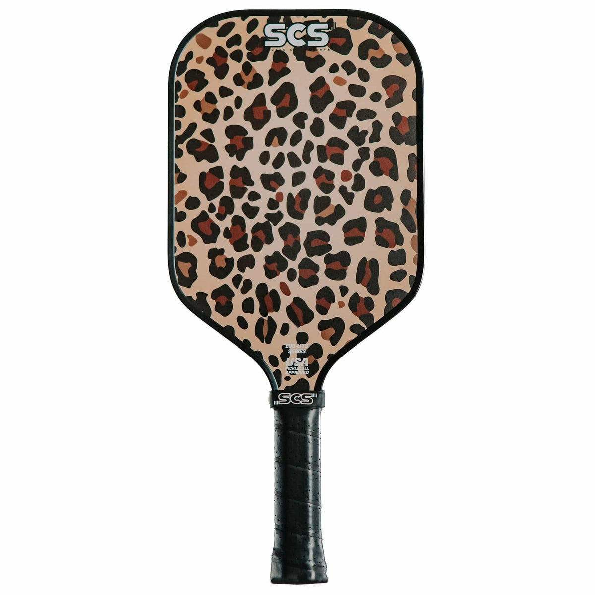 Leopard | Evo-Lite Series