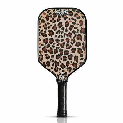 Leopard | Evo-Lite Series