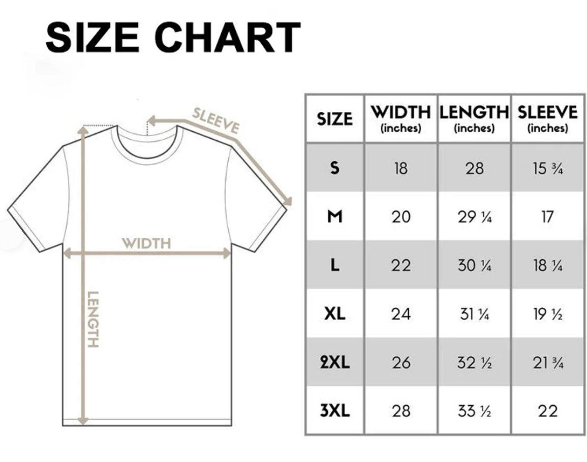 Drippy USA Turbo T Shirt | 45 ENTRIES