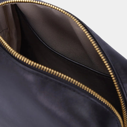 Mirage cosmetic bag