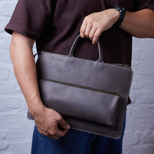 Maryland sleeve-bag