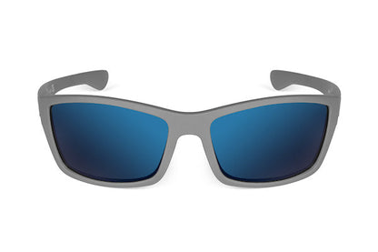 Scout - Wolf Gray