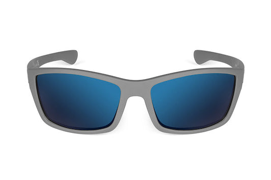 Scout - Wolf Gray