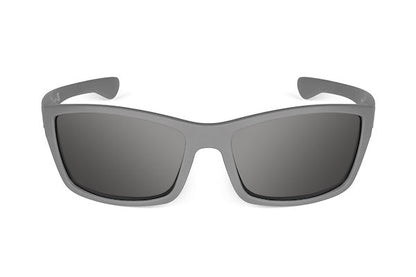 Scout - Wolf Gray
