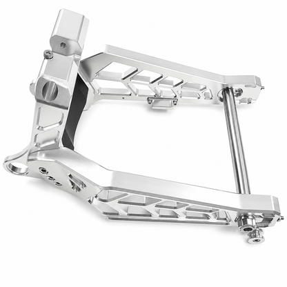 Harley Davidson 2018 - 2025+ Softail Billet Swingarm