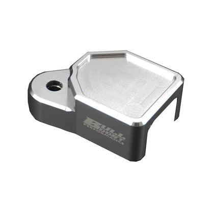 K Series K20 K24 Billet Coil Pack Cover For Honda Acura Integra Civic EG EK DC DC2 US
