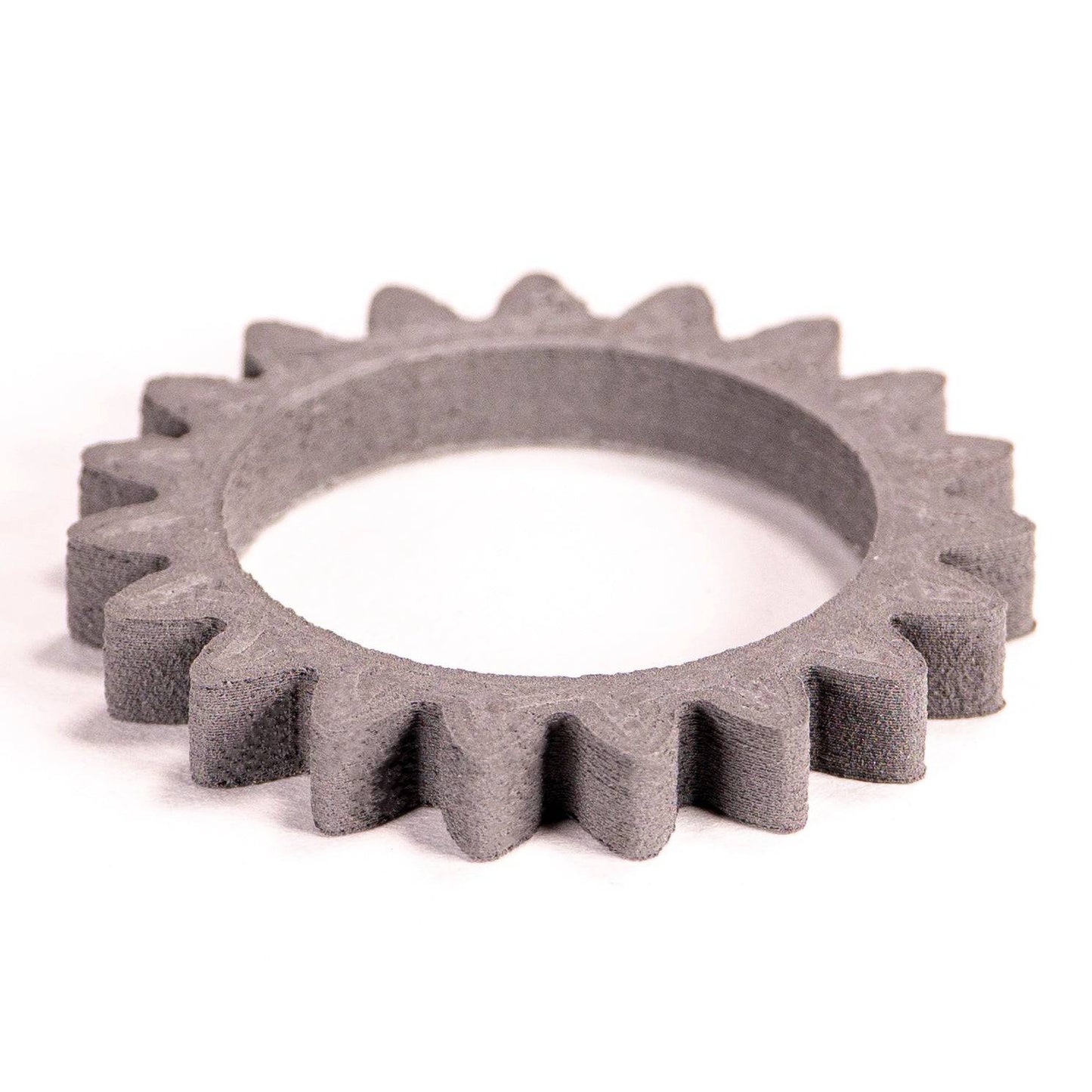 Filamet™ de acero inoxidable 17-4