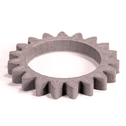 Filamet™ de acero inoxidable 17-4