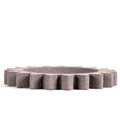 Filamet™ de acero inoxidable 17-4