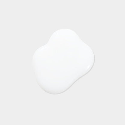 Sulwhasoo Lumiwise Brightening Emulsion 125ml