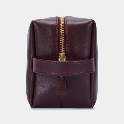 Mirage cosmetic bag set