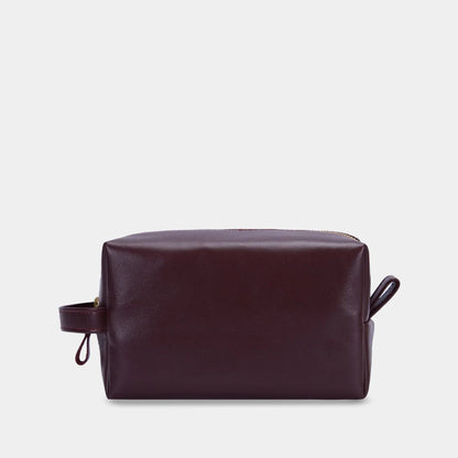Mirage cosmetic bag set