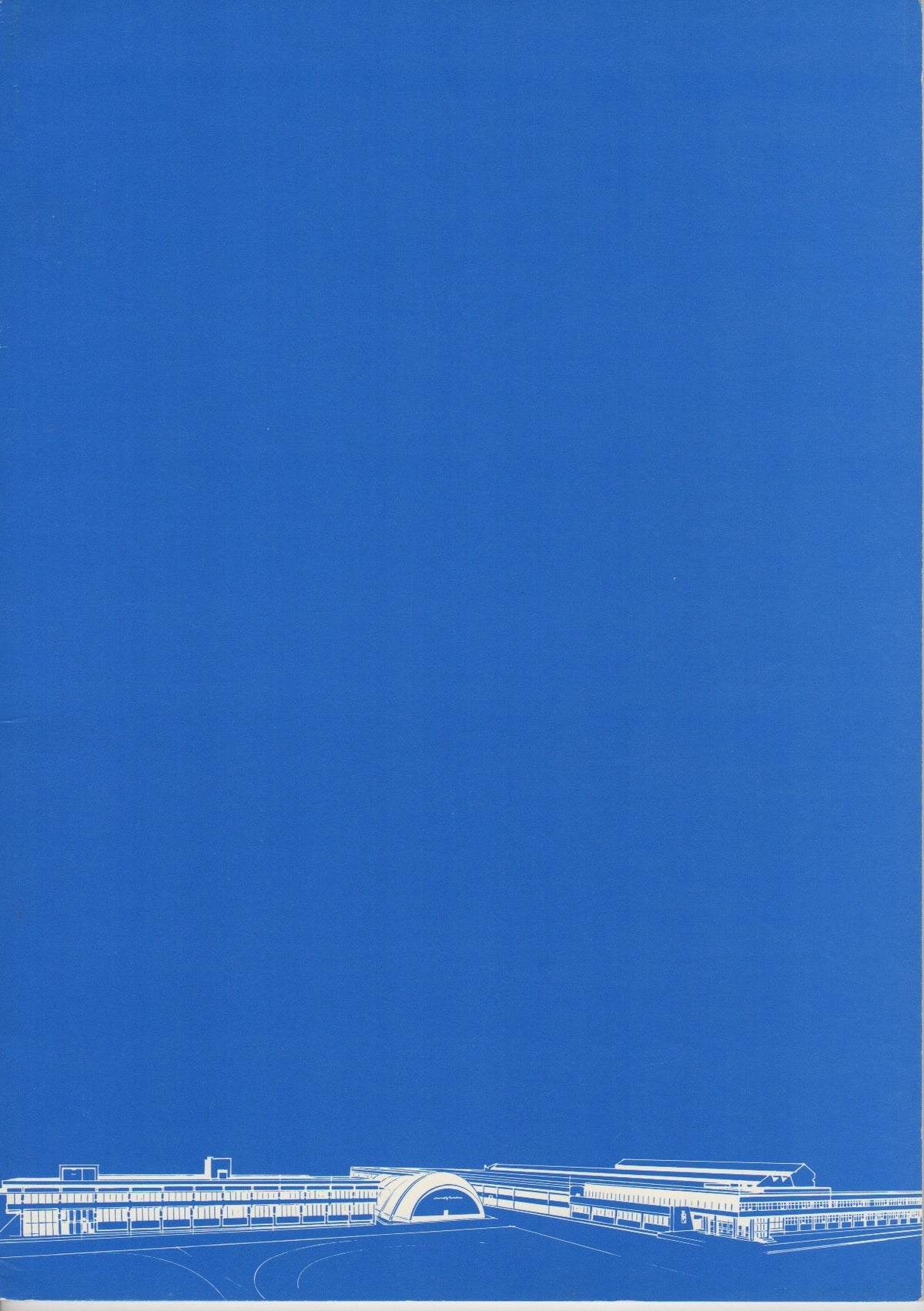 Pininfarina Since 1930 Brochure