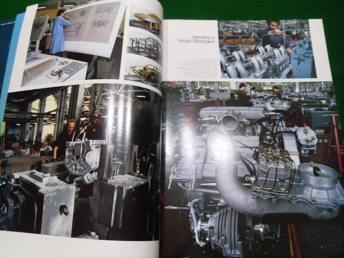 Symbol 05