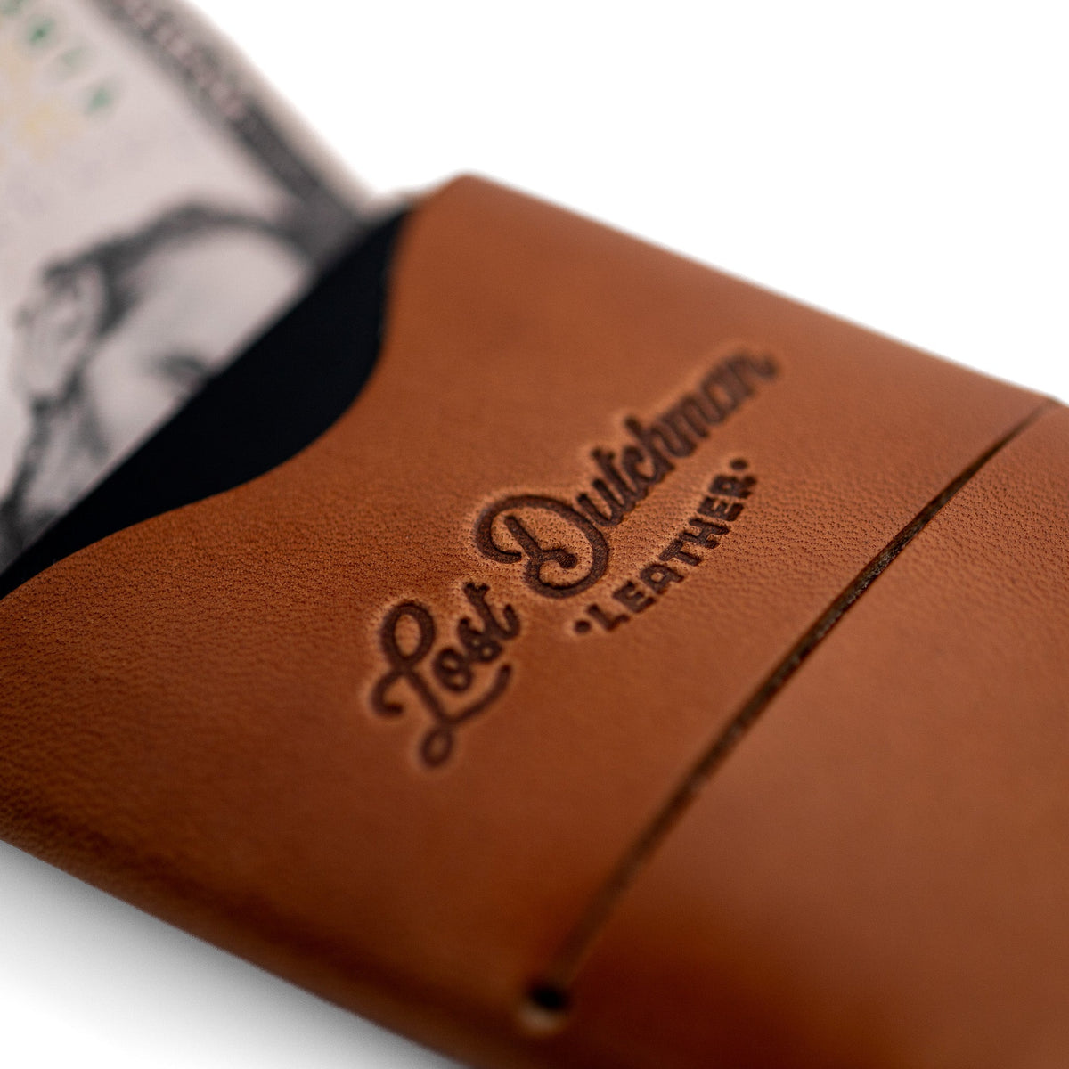 The Franklin – Brown