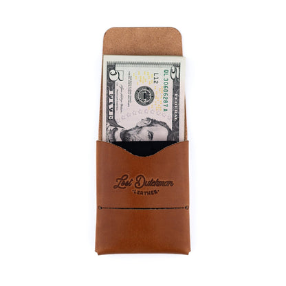 The Franklin – Brown