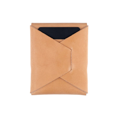 The Franklin – Russet