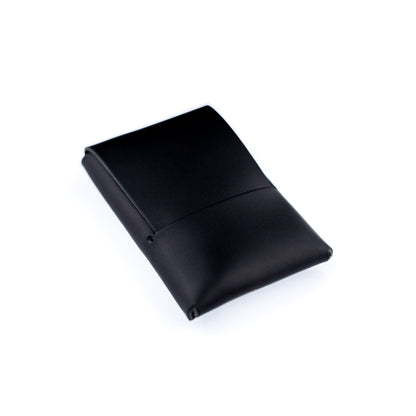 The Mini Franklin – Black