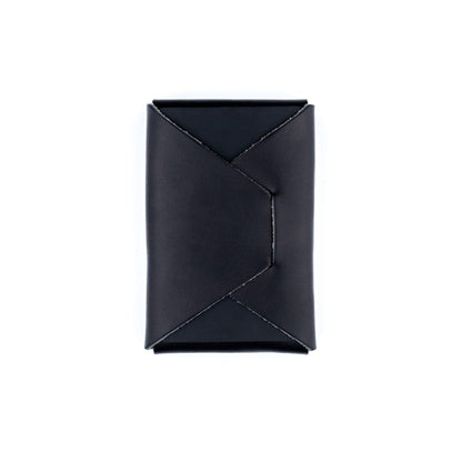 The Mini Franklin – Black