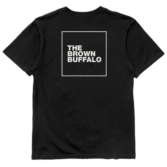 TBB Logo T-Shirt