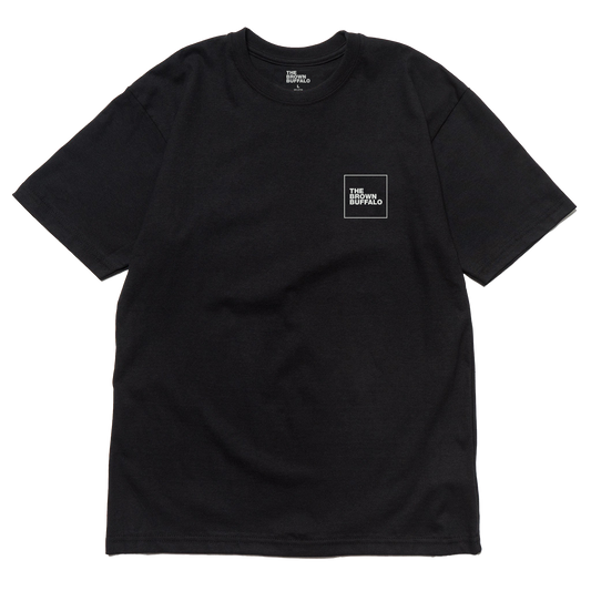 TBB Logo T-Shirt