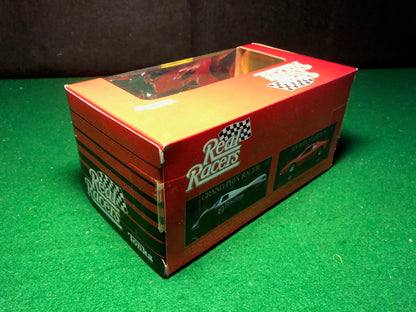 Ferrari 288 GTO Red by Tonka - Polistil 1:25
