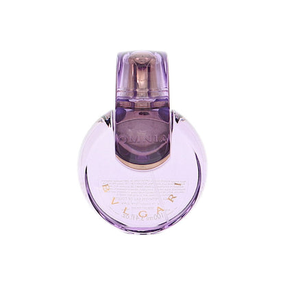 Omnia Amethyste By Bvlgari