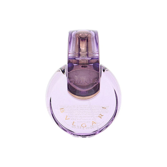 Omnia Amethyste By Bvlgari