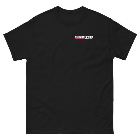 Need BMW Tee — photo 2 of 2