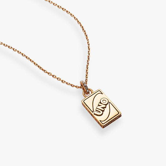 UNO™ Necklace