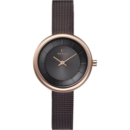 Obaku Women's Classic