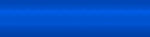 HEL Performance Brake Lines for Porsche Macan All Models 2014-2023, Stainless Steel Braided