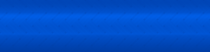 HEL Performance Brake Lines for Alfa Romeo 155 2.0 Twin Spark Non-ABS 1992-1995, Stainless Steel Braided