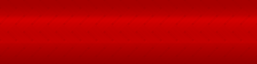 HEL Performance Brake Lines for Alfa Romeo 155 1.8 Twin Spark ABS / 126 BHP 1992-1998, Stainless Steel Braided