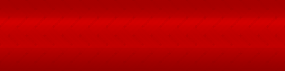HEL Performance Brake Lines for Alfa Romeo 146 1.8 Twin Spark 1998-2001, Stainless Steel Braided
