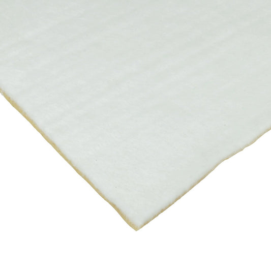Thermal Insulation Fiber Mat Blanket - 1300 °F