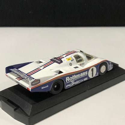 Porsche 956 Rothmans N 1 by Vitesse 1:43 (190)