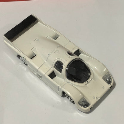 Porsche 956 Le Mans 1983 Skoal N 16 by Vitesse 1:43 (194)