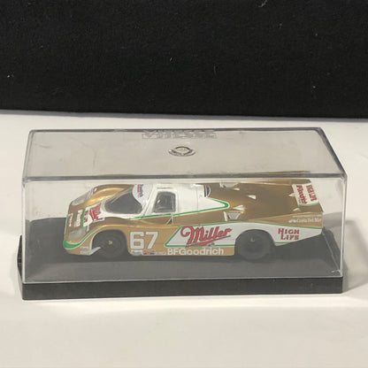 Porsche 956 Miller N 67 by Vitesse 1:43