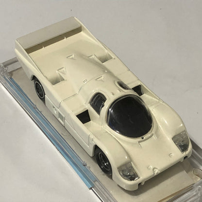 Porsche 956 Le Mans 1986 Danone N 33 by Vitesse 1:43 (SM43)