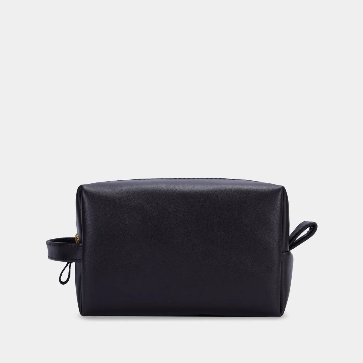 Mirage cosmetic bag