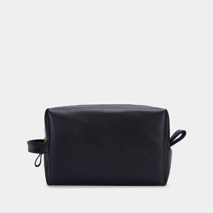 Mirage cosmetic bag
