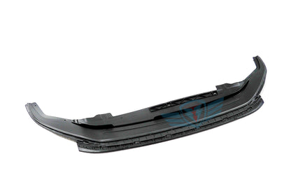 2015-2017 Volkswagen Golf (MK7) GTI Style Polypropylene Front Bumper Conversion Kit | E3Tuning — photo 5 of 8