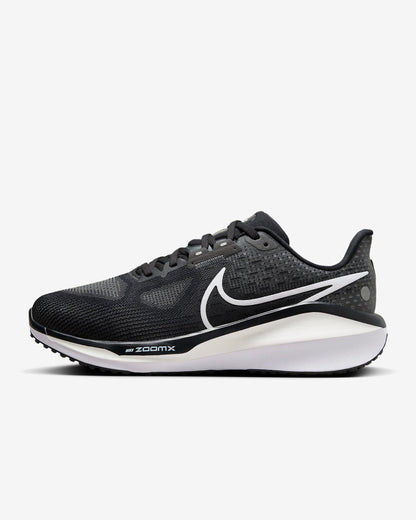 Nike Vomero 17