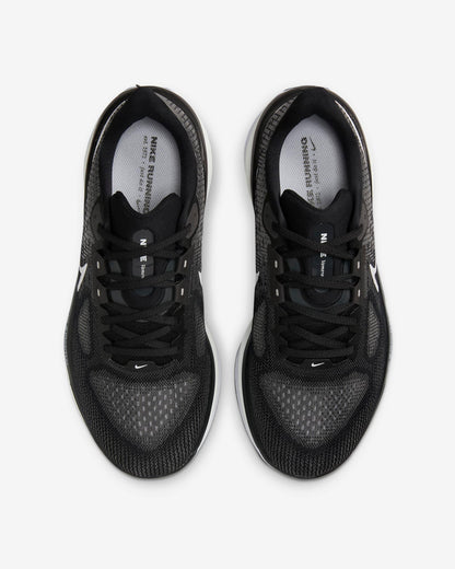 Nike Vomero 17